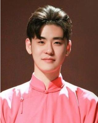 2023张云雷南京演时间地点+门票价格