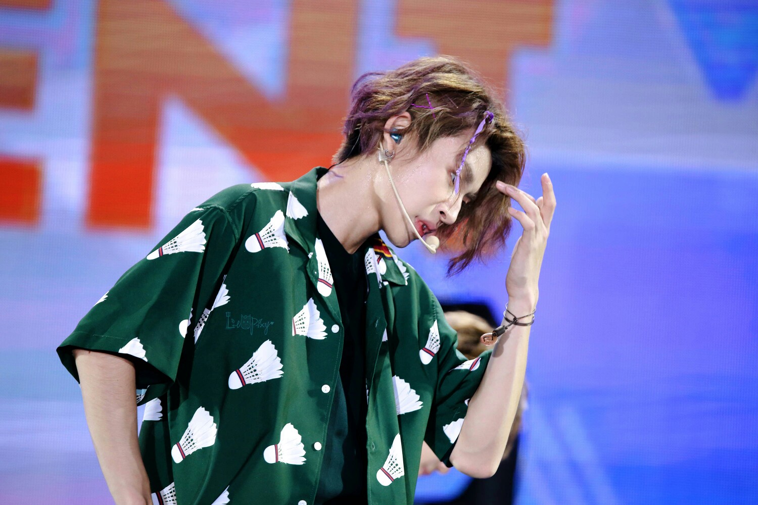 2023小鬼王琳凯北京演唱会时间、地点、购票链接