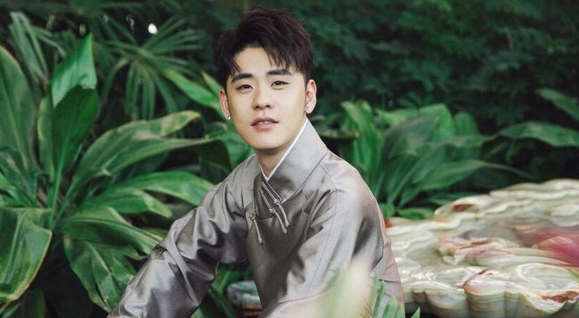 2023张云雷南京演时间地点+门票价格