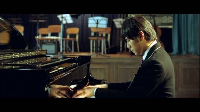 2021音乐剧《不能说的秘密》宁波站时间、演出详情及门票购买