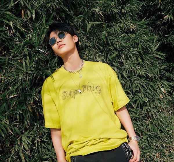 2022贵阳雪花国际啤酒节什么时间开始？嘉宾都有谁？