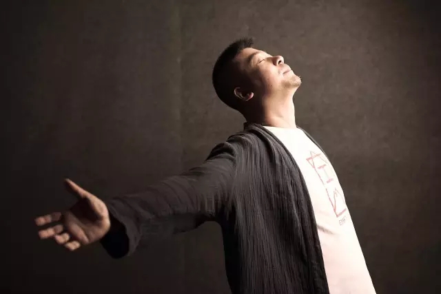 2021蒋明·空山乐队南宁演唱会时间、地点、门票