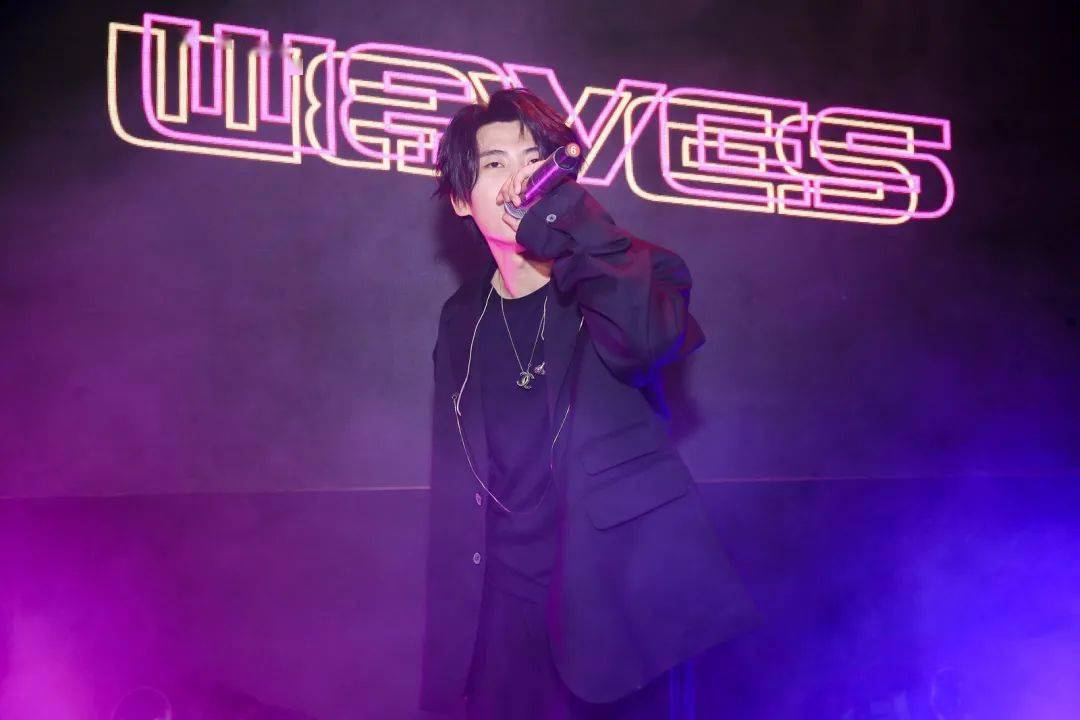 2022贵阳雪花国际啤酒节什么时间开始？嘉宾都有谁？