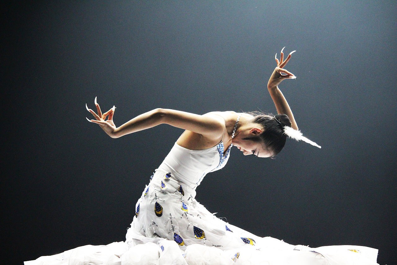 2021歌舞集《云南映象》呼和浩特站时间、地点、门票