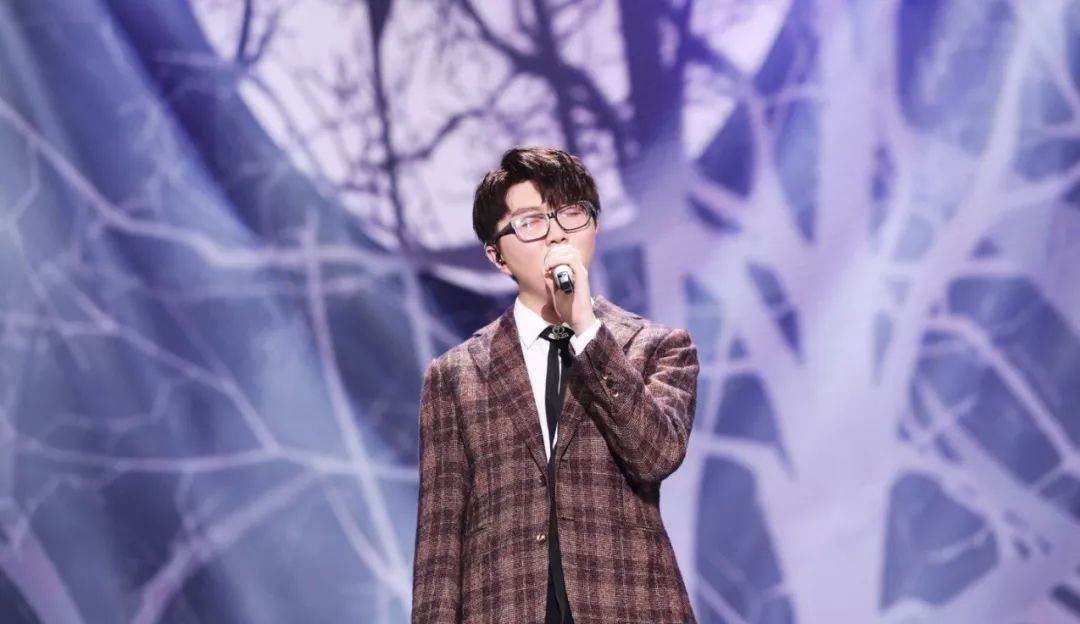 2021辽宁阜新草莓音乐节门票多少钱?在哪买? 2021辽宁阜新草莓音乐节门票多少钱?在哪买?