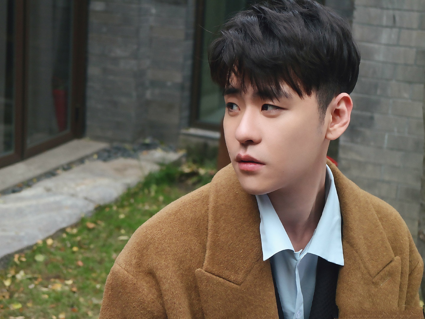 2023张云雷南京演唱会演出时间是什么？门票价格多少？