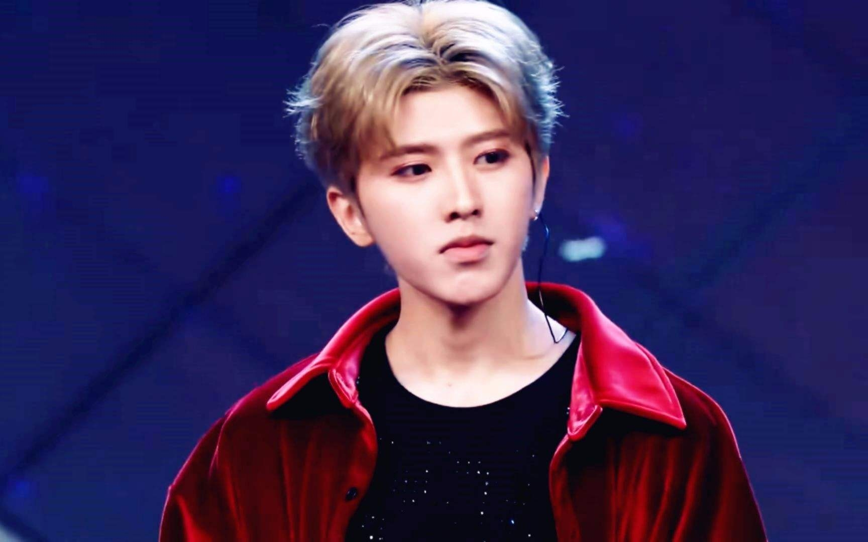 2022蔡徐坤南京演唱会门票价格、时间、地点