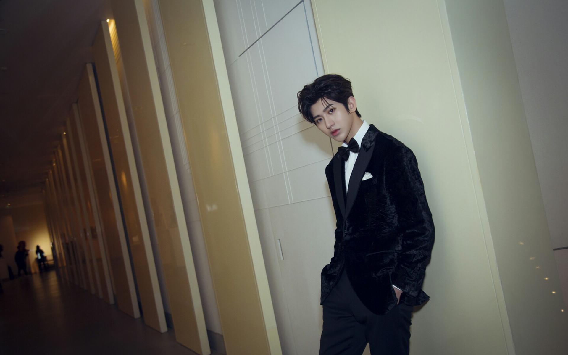 2022蔡徐坤南京演唱会门票价格、时间、地点