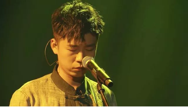 2023贵阳草莓音乐节门票价格及嘉宾介绍