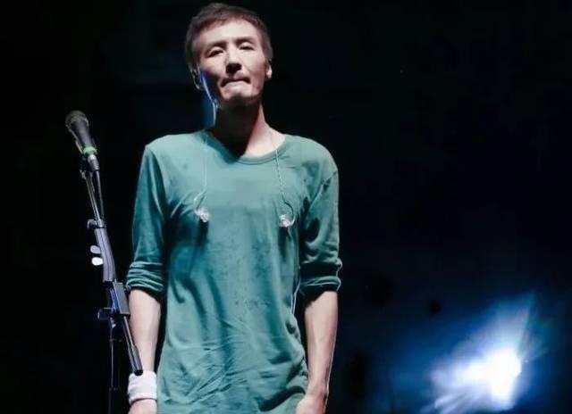 2022大庆国潮星动音乐节什么时间开始？嘉宾都有谁？