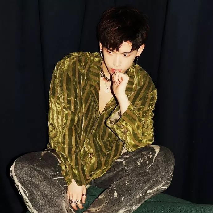 2021上海milo音乐节演出时间、阵容、门票