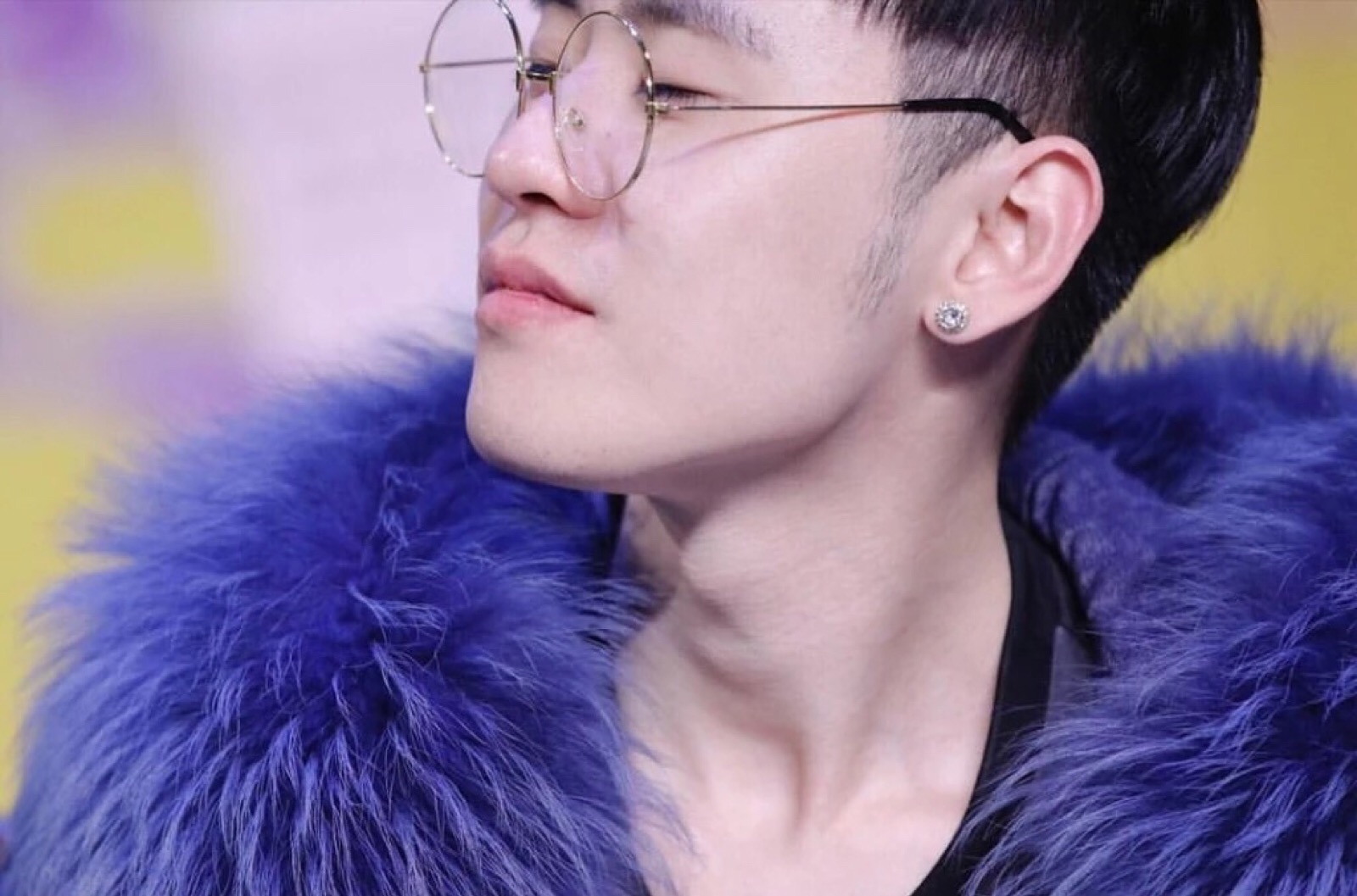 2023张云雷南京演唱会演出时间是什么？门票价格多少？