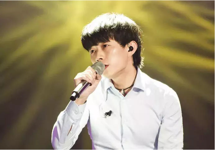 2021岱山东海民谣音乐节具体演出时间是什么？