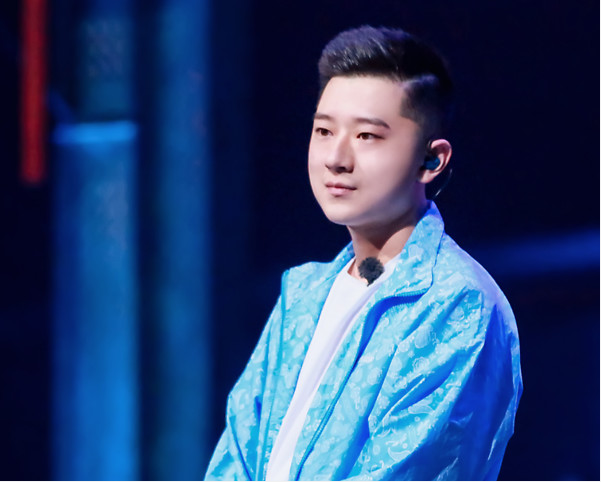 2021上海milo音乐节门票价格是多少？