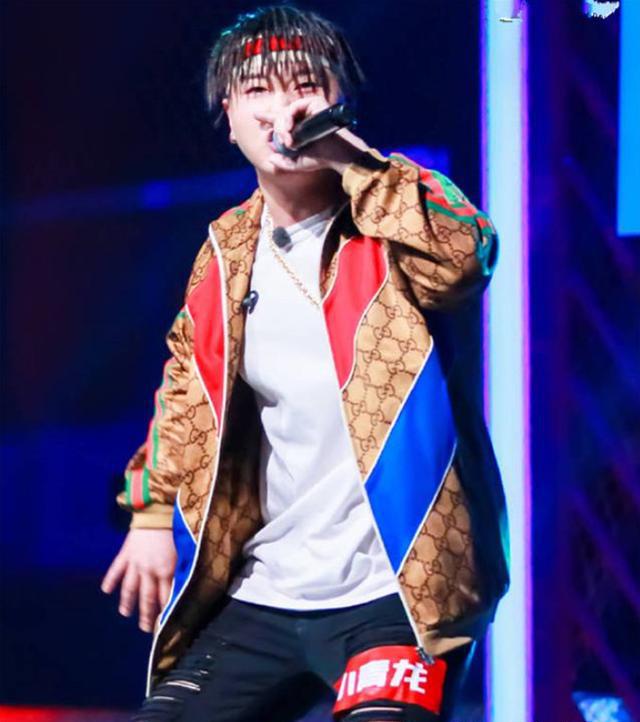 2021武汉MDSK音乐节时间地点、嘉宾阵容、门票票价