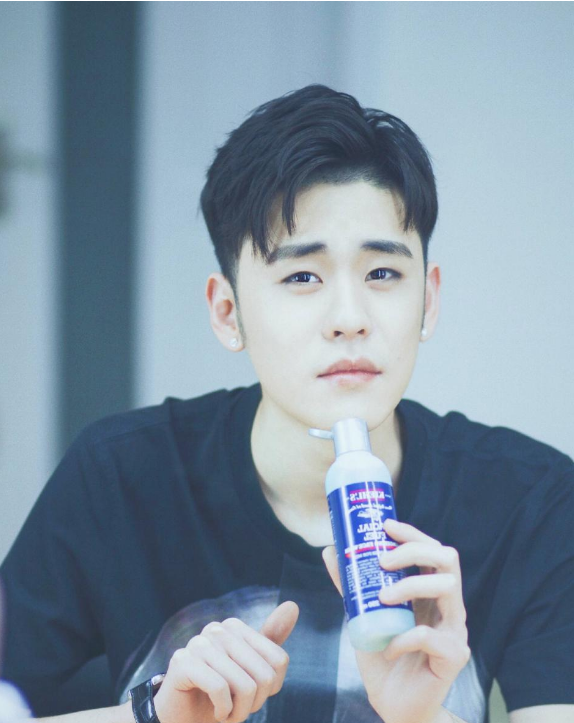 2023张云雷南京演时间地点+门票价格