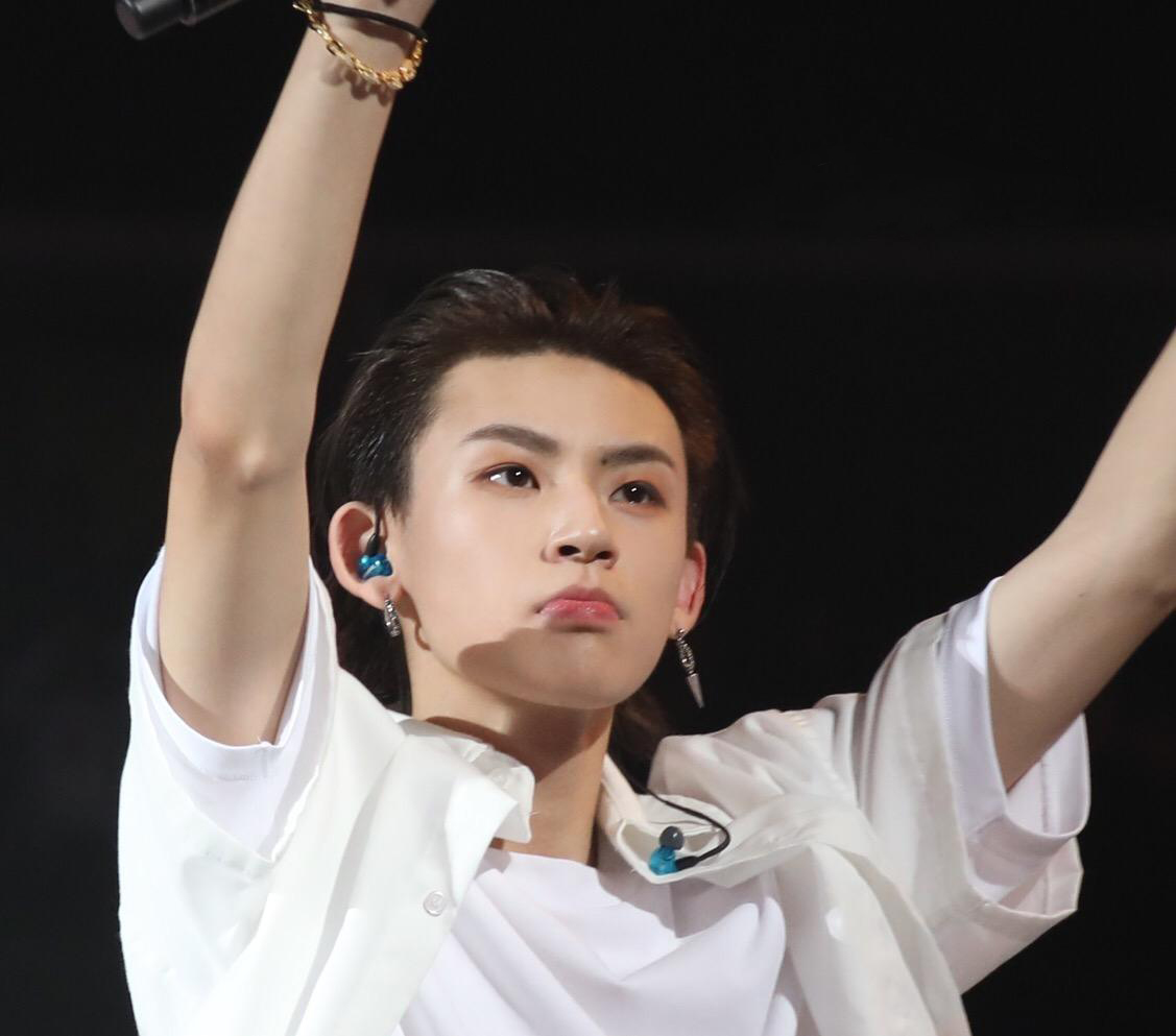 2023小鬼王琳凯北京演唱会时间、地点、购票链接