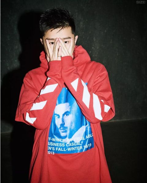 2021上海milo音乐节门票价格是多少？