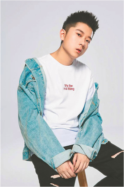 2021上海milo音乐节门票价格是多少？