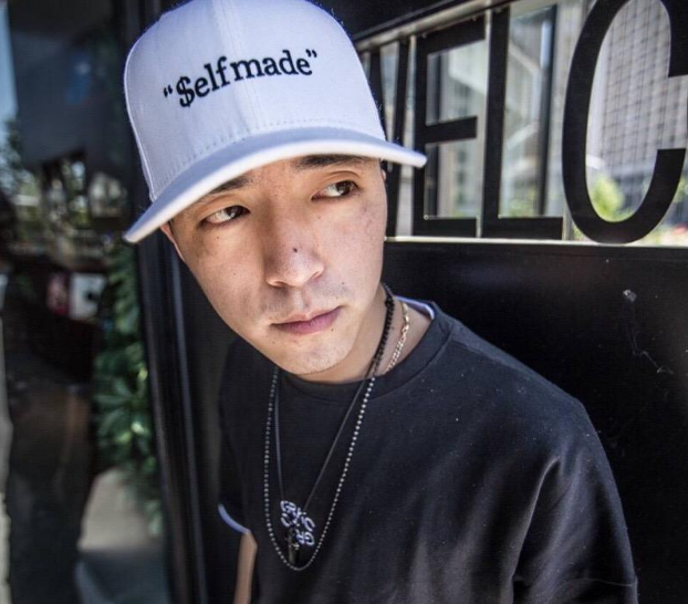 2023南京满堂音乐节时间安排及门票价格