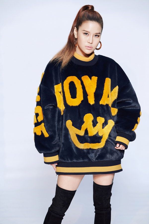 2022柳州三江斗牛音乐节阵容详情、时间、地点、门票