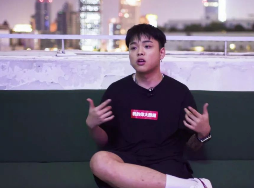 2021武汉MDSK音乐节时间地点+门票详情