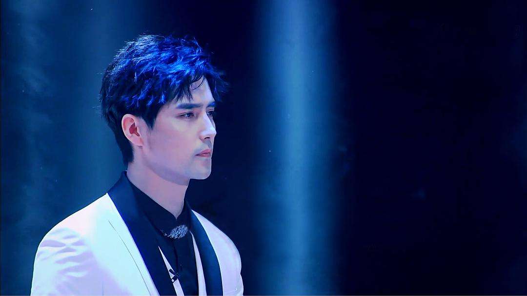 2021音乐剧《在远方》北京站时间、门票、演出介绍