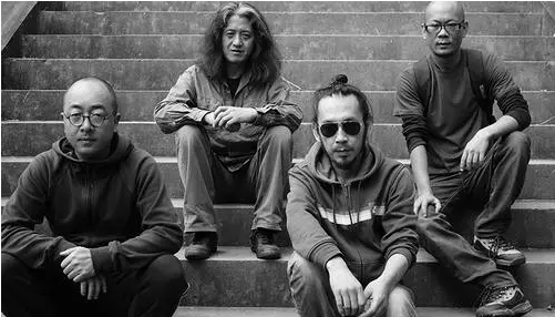 2021岱山东海民谣音乐节门票价格和购买链接