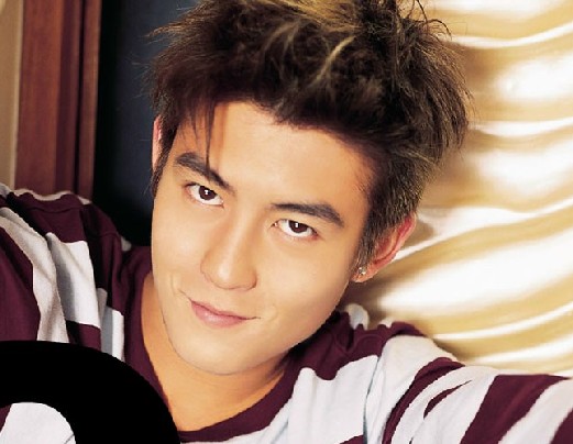 2021遵义轻氧音乐节嘉宾介绍及门票链接