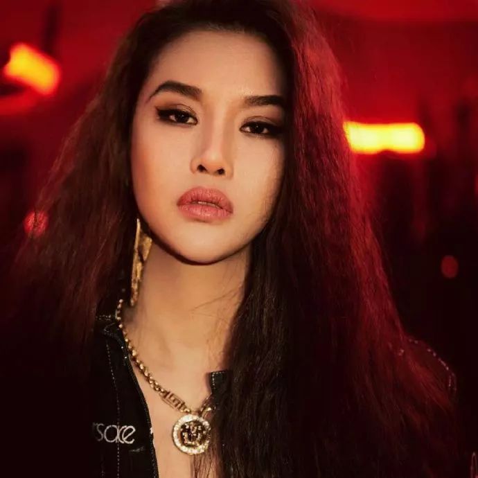 2022柳州三江斗牛音乐节阵容+门票+时间