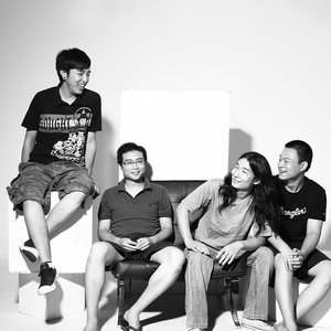 2023扬州瓜洲音乐节时间、地点、票价、门票详情