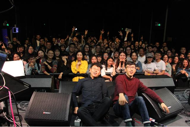 2023贵阳草莓音乐节时间地点、嘉宾阵容、门票一览