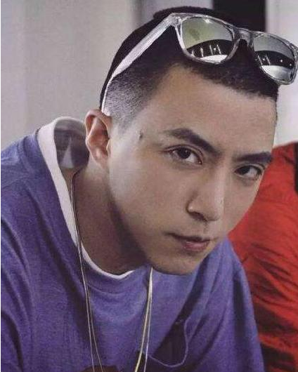 2023南京满堂音乐节时间安排及门票价格