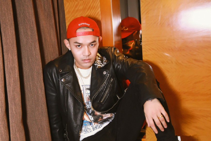 2021武汉MDSK音乐节（门票价格及嘉宾阵容）