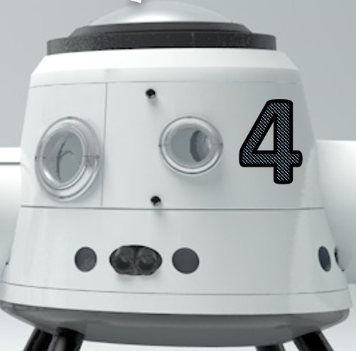 2021中国航天科普互动展重庆合川站 2021中国航天科普互动展重庆合川站