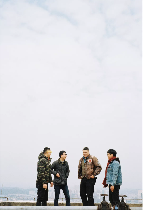 2021长岛北方海岛音乐节门票价格+嘉宾阵容