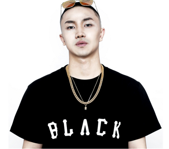 2021南宁颐天音乐节演出时间及购票链接