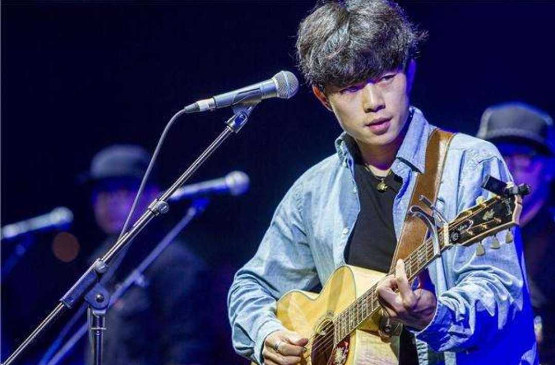 2021贵阳乐堡开躁音乐节阵容公布及门票价格