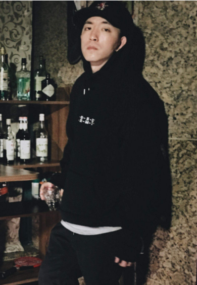 2023南京满堂音乐节时间安排及门票价格