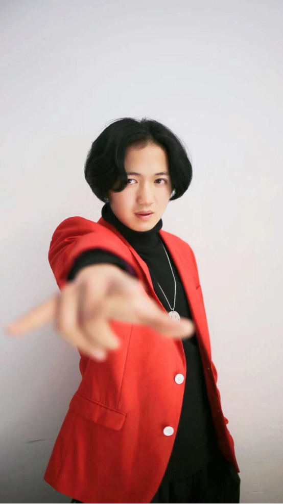 2021卓越与阿博深圳演唱会门票价格多少？