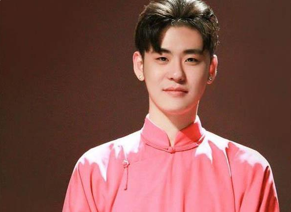 2023张云雷南京演唱会（时间、地点、门票）一览