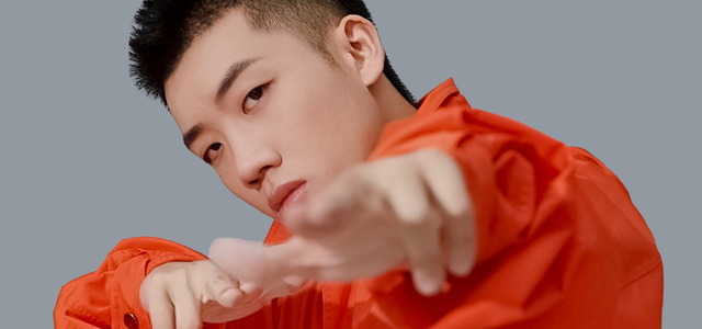 2023杨和苏成都演唱会时间、地点、门票