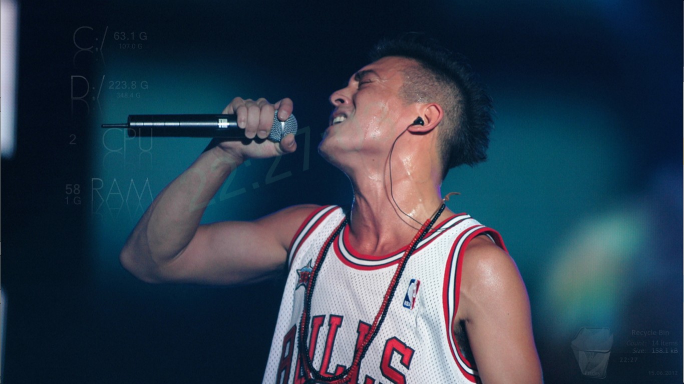 2021遵义轻氧音乐节嘉宾介绍及门票链接