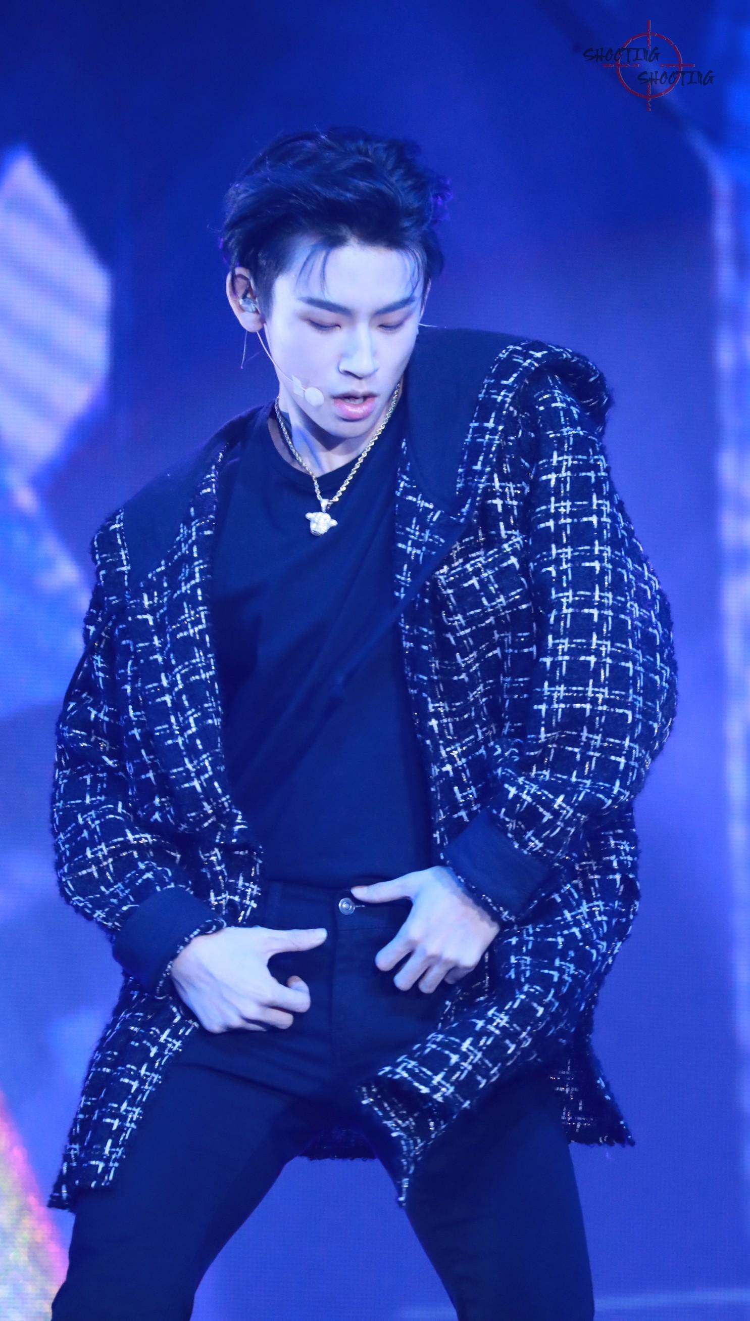 2023小鬼王琳凯北京演唱会什么时候开始?门票价格是多少? 2023小鬼王琳凯北京演唱会什么时候开始?门票价格是多少?