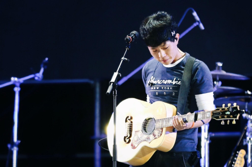 2021岱山东海民谣音乐节门票详情（时间+阵容）一览