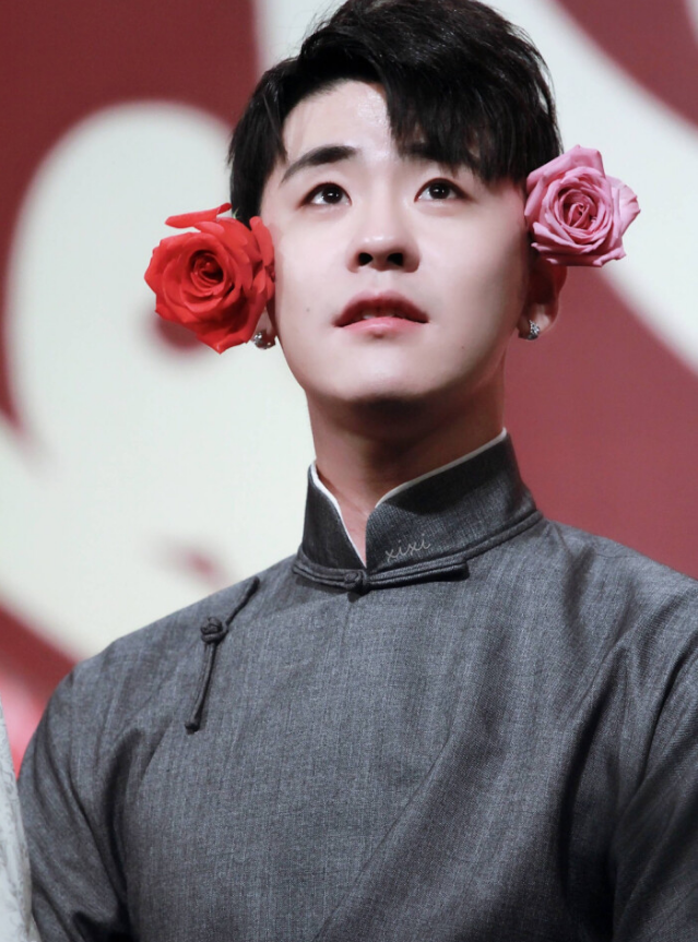 2023张云雷南京演唱会（时间、地点、门票）一览