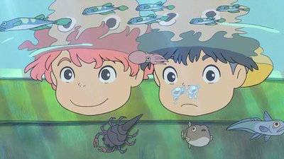 2021音乐会《崖上的波妞》南宁站时间、地点、门票价格