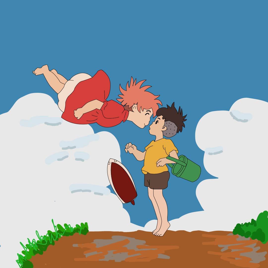 2021音乐会《崖上的波妞》南宁站时间、地点、门票价格