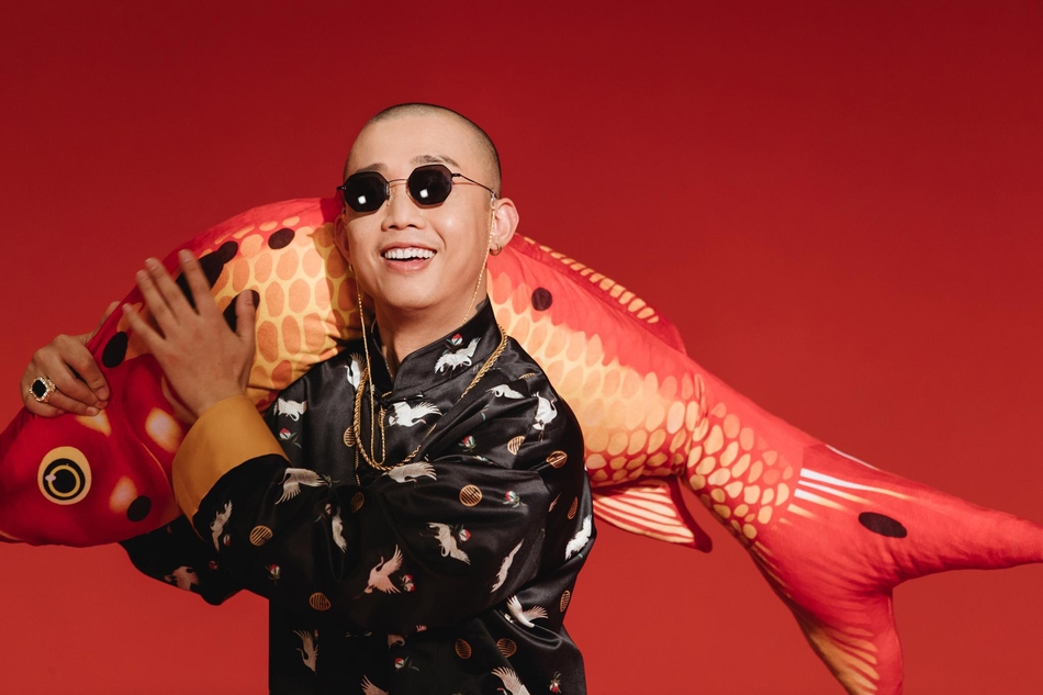 2021贵阳乐堡开躁音乐节什么时间开始？