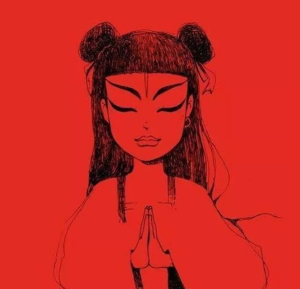 2021枣庄热浪音乐节（门票价格+地点+时间）